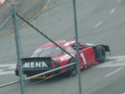 Picture 107.jpg